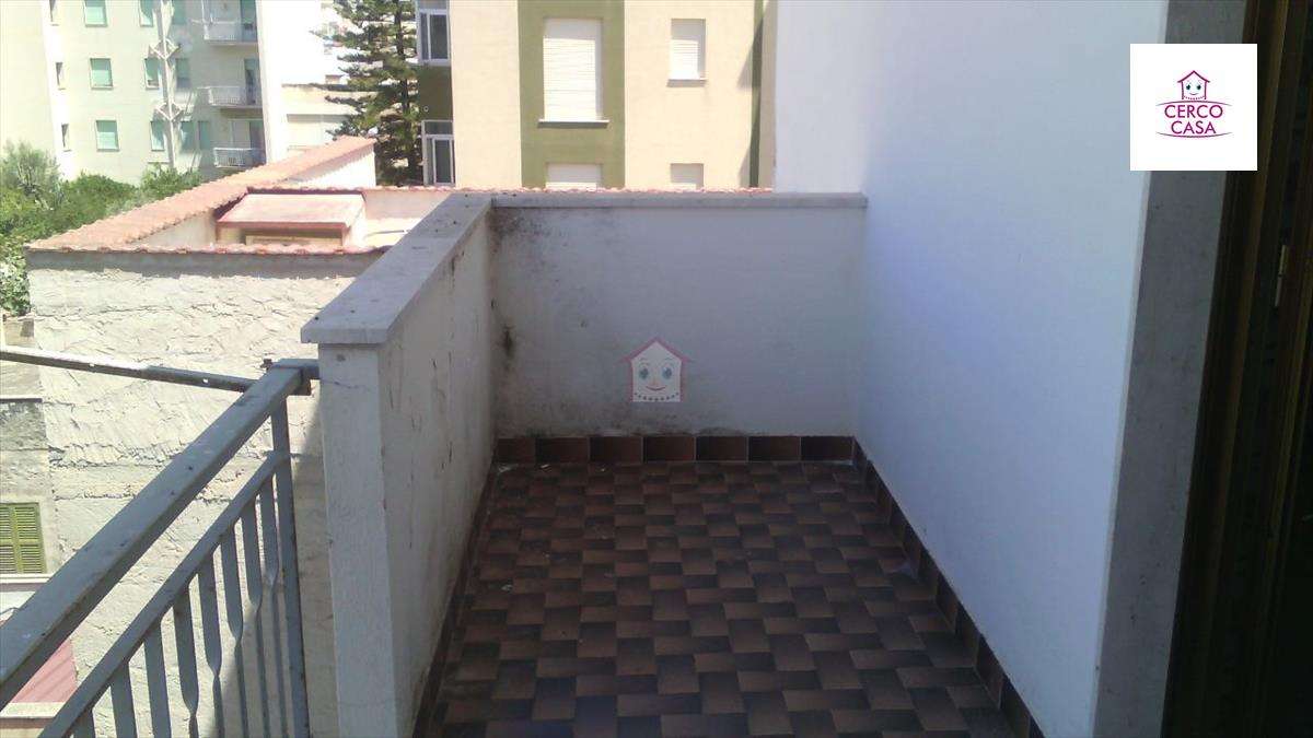  - foto 8
