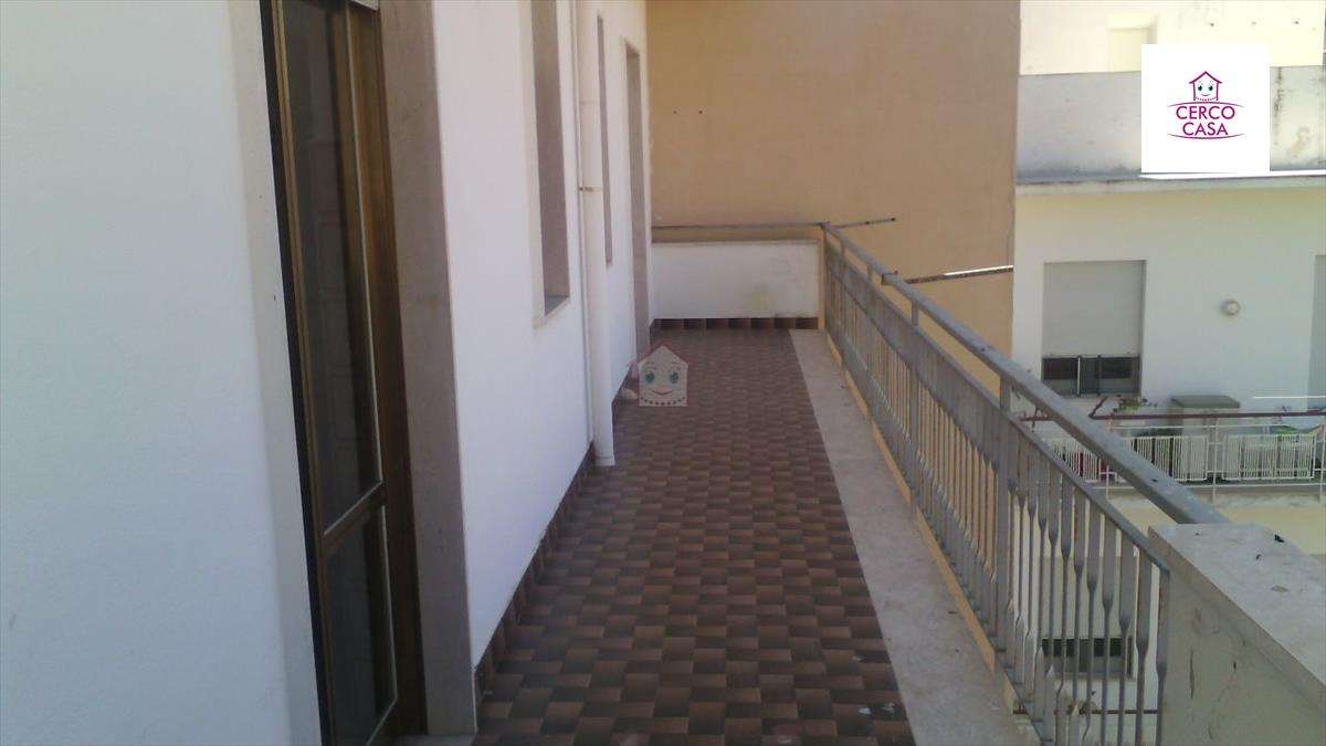  - foto 9