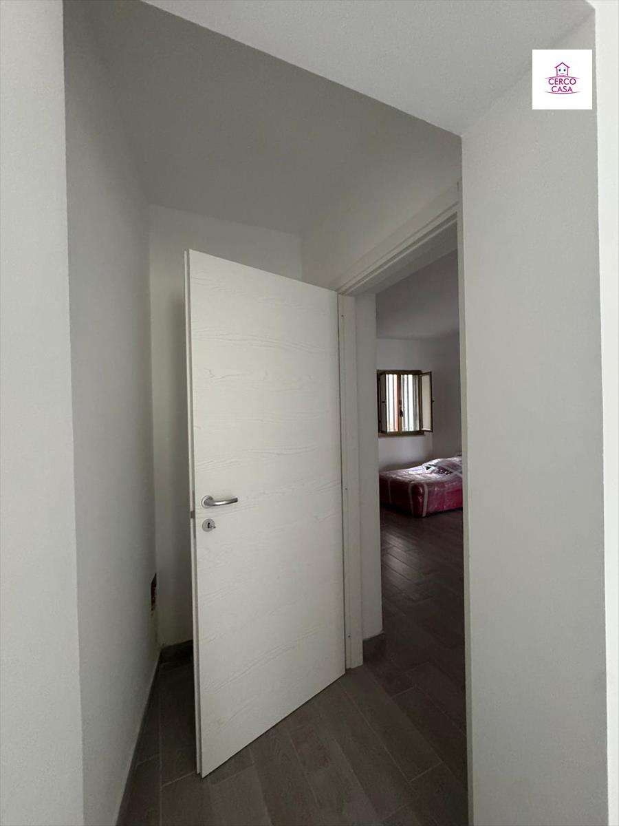  - foto 11