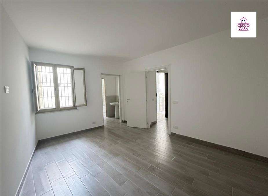  - foto 13