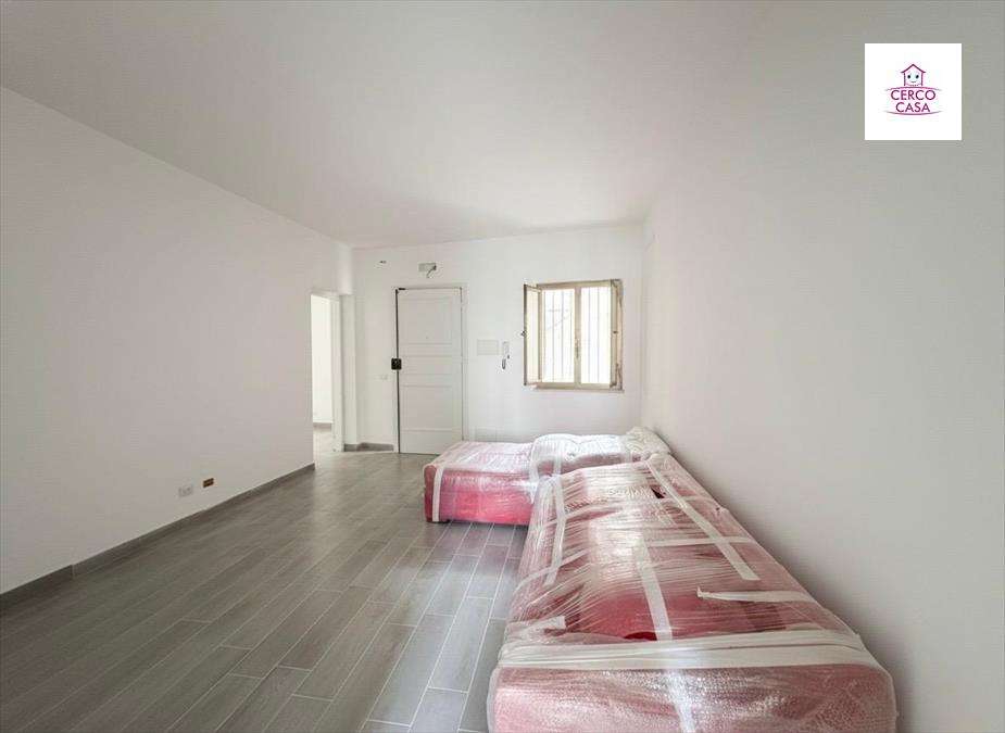  - foto 14