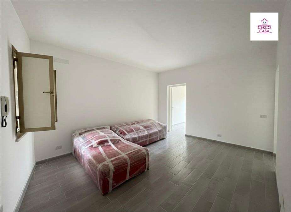  - foto 15