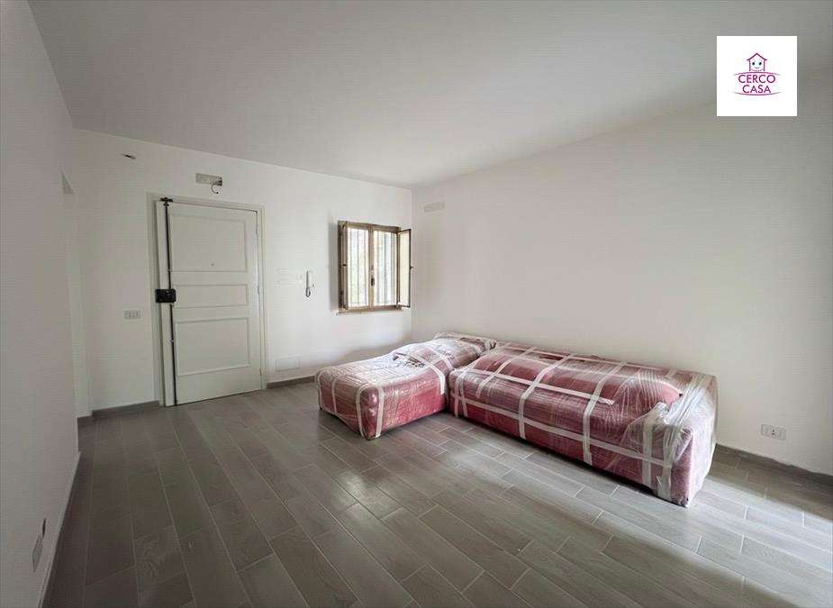  - foto 16