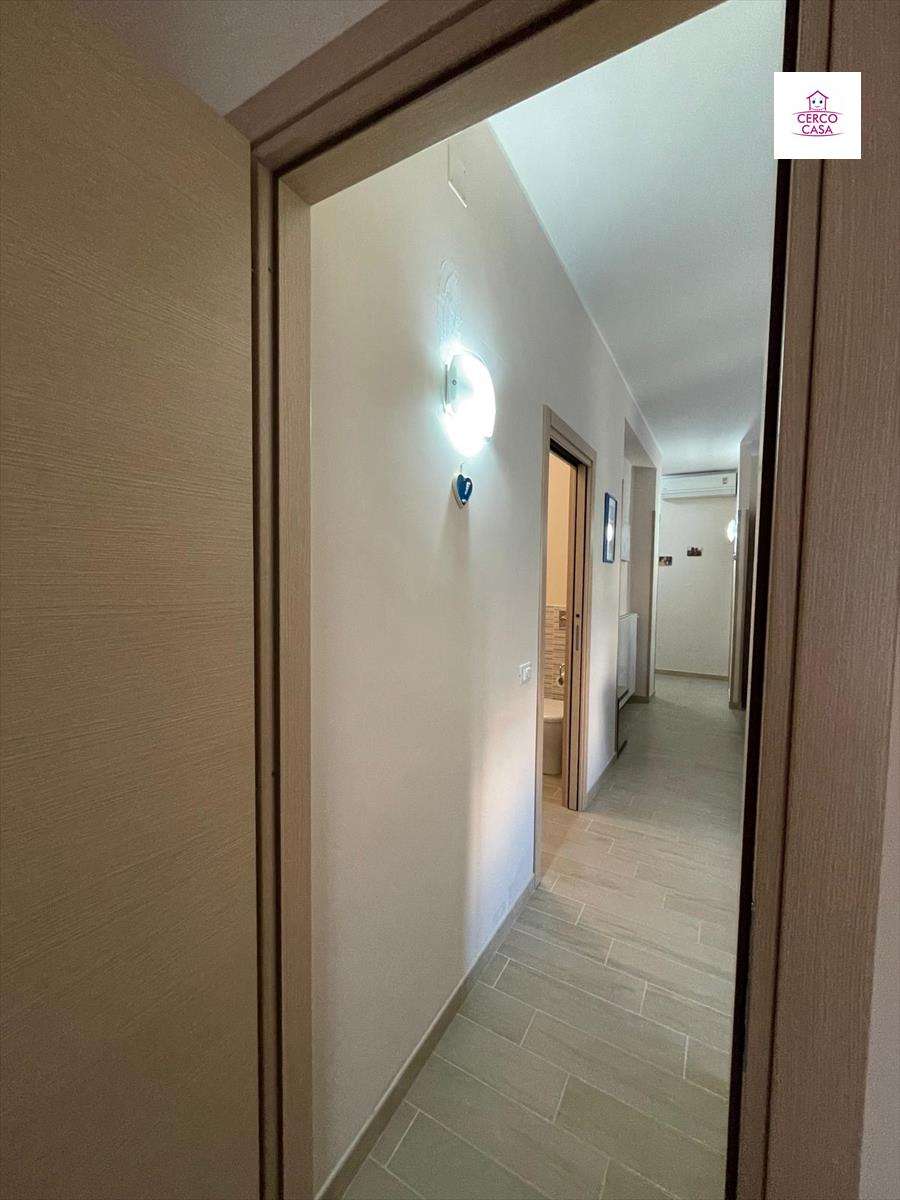  - foto 11