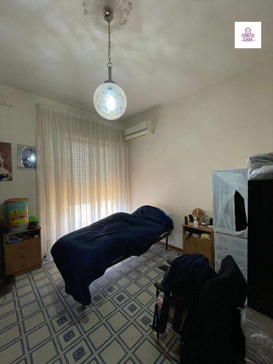  - foto 7