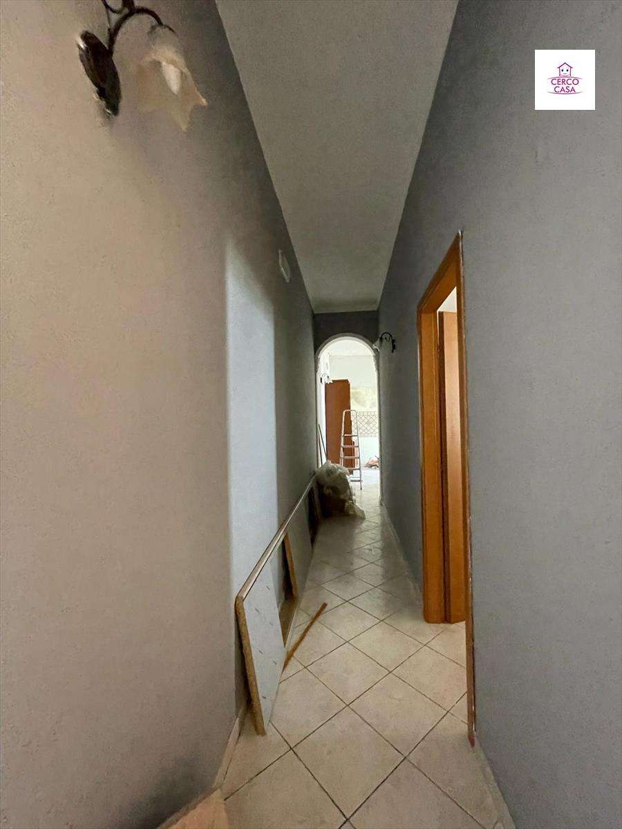  - foto 4