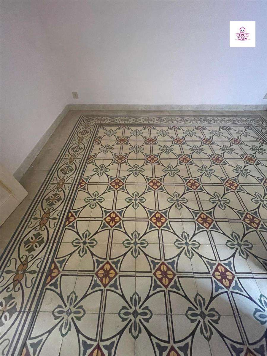  - foto 11