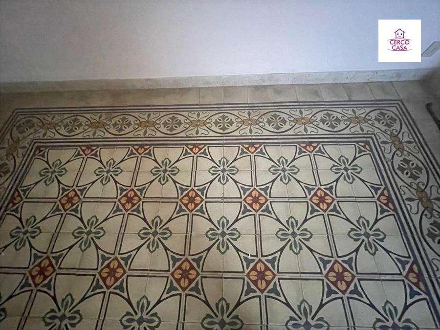  - foto 7