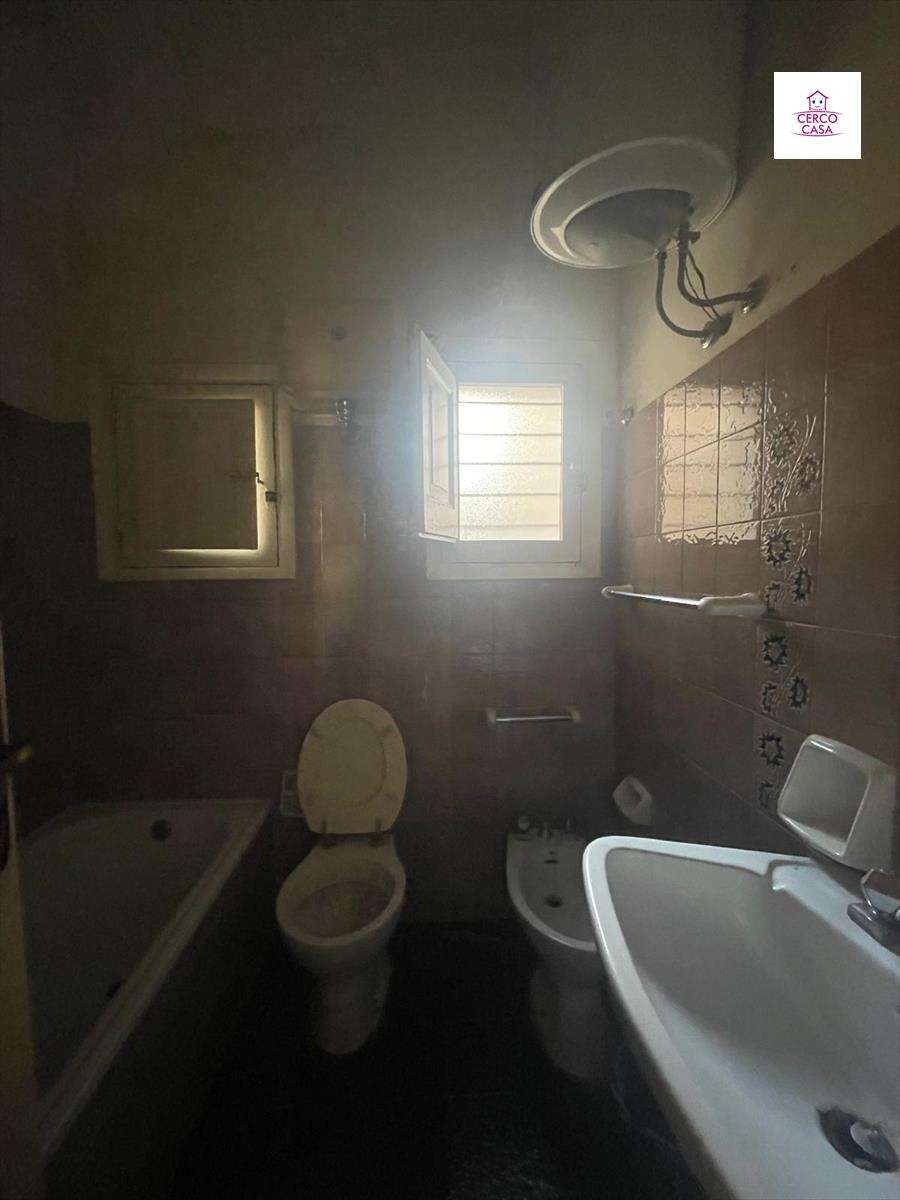  - foto 8