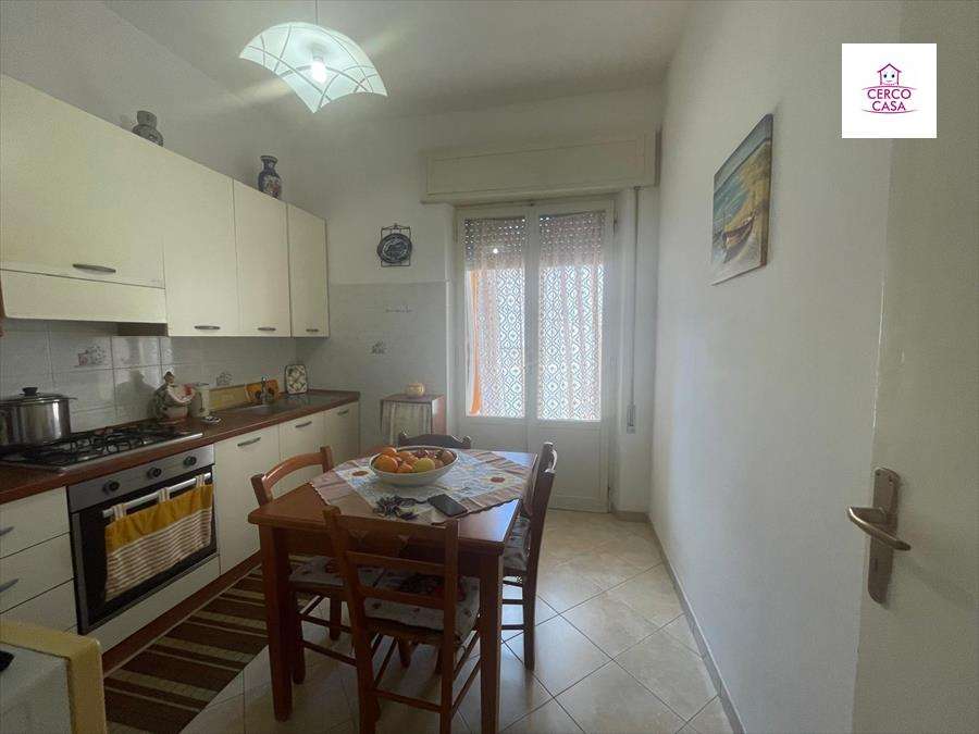  - foto 10