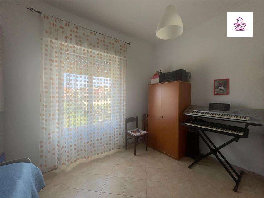  - foto 12