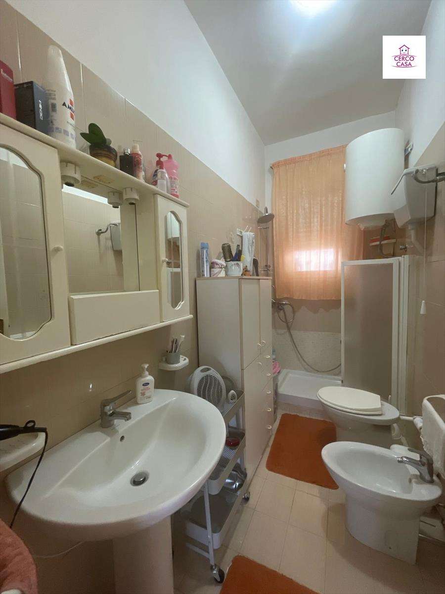  - foto 13