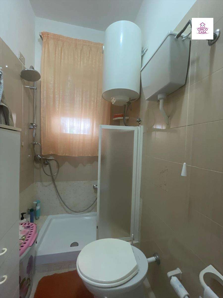  - foto 14