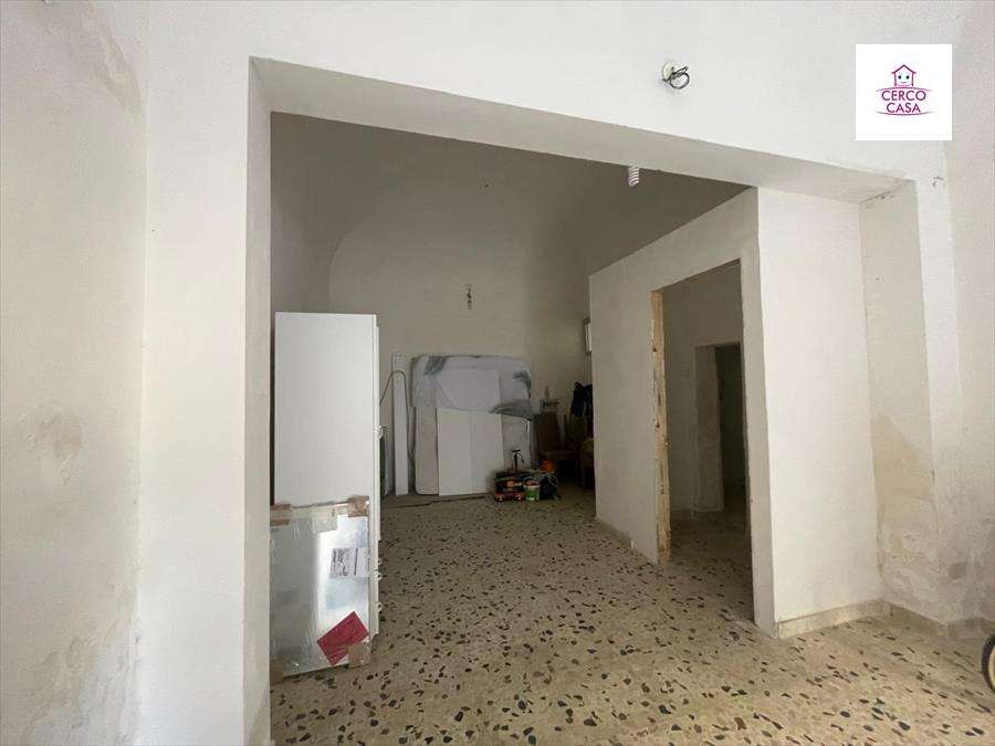  - foto 4