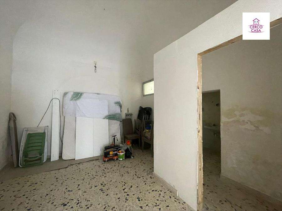  - foto 5