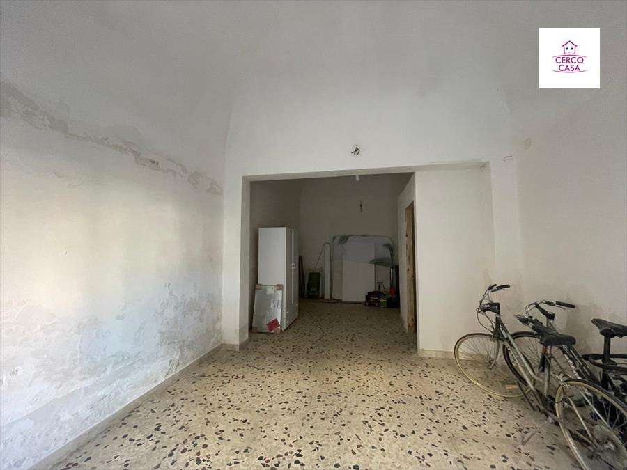  - foto 6