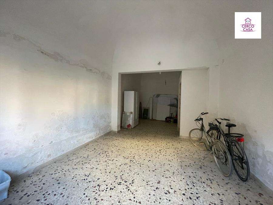  - foto 7