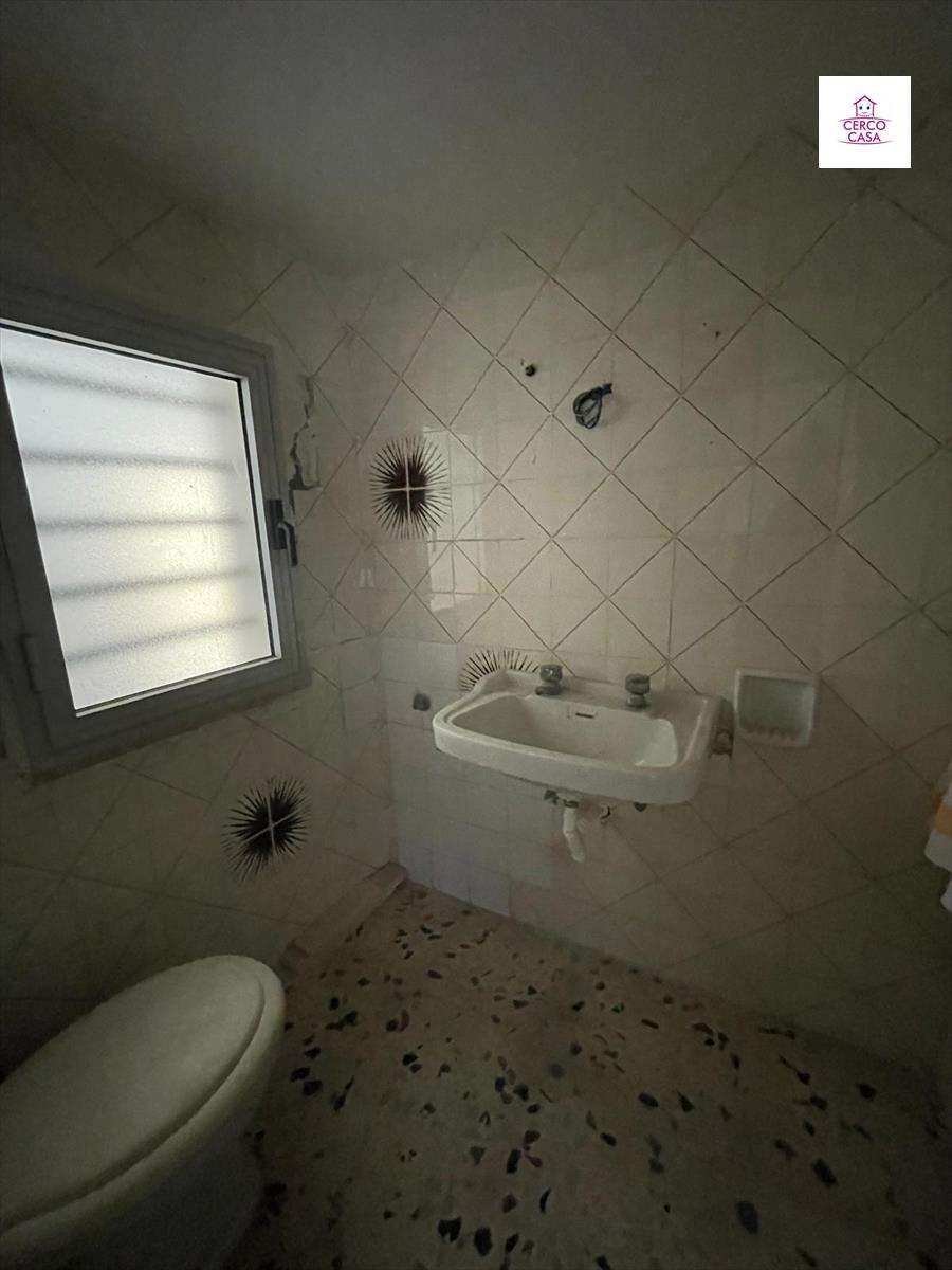  - foto 8