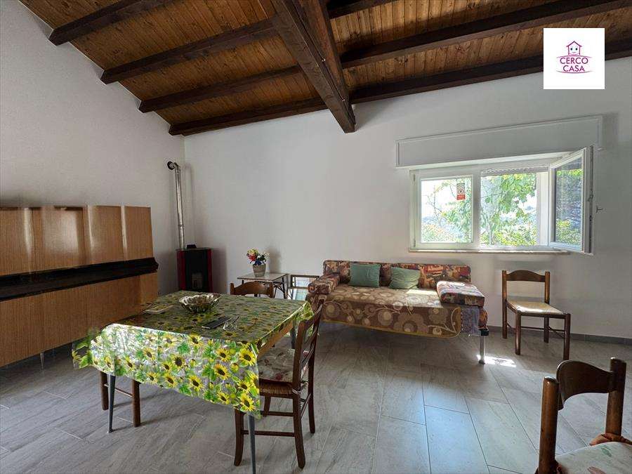  - foto 11
