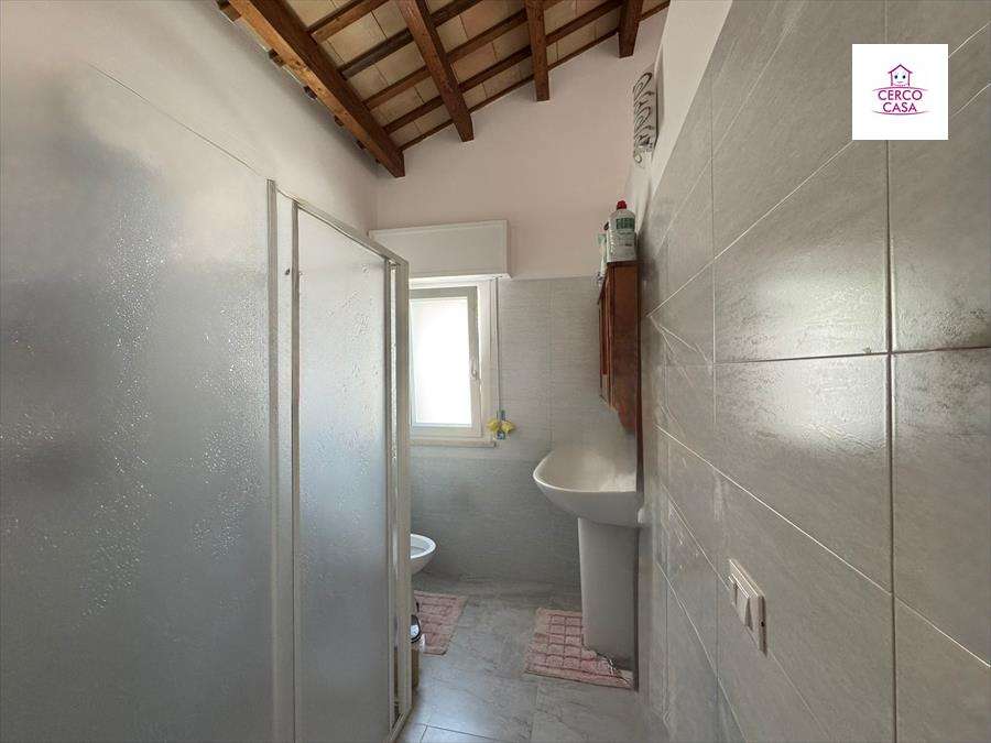  - foto 13