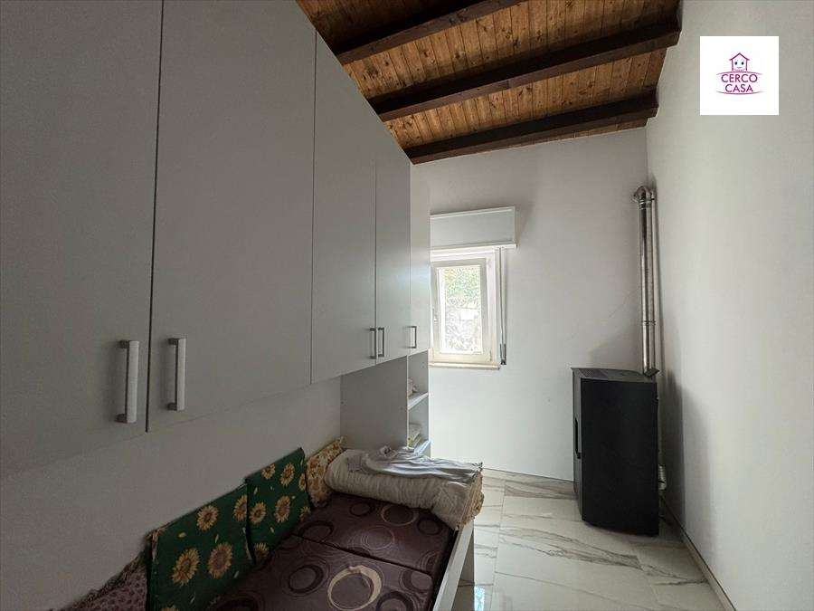  - foto 16