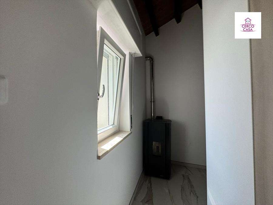  - foto 17