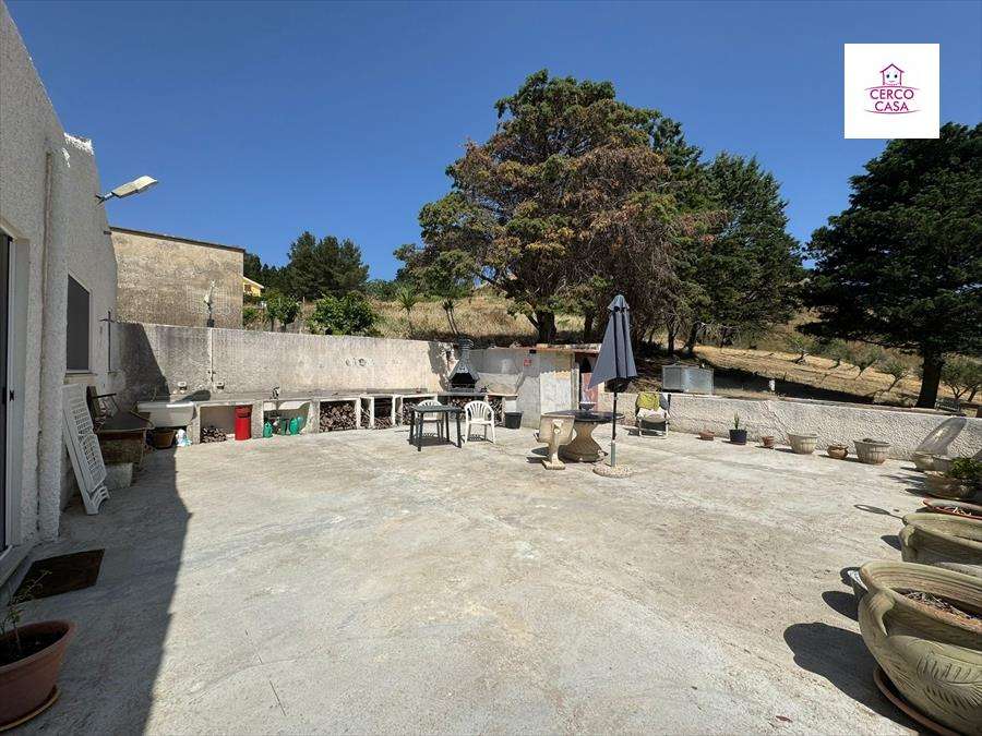  - foto 18