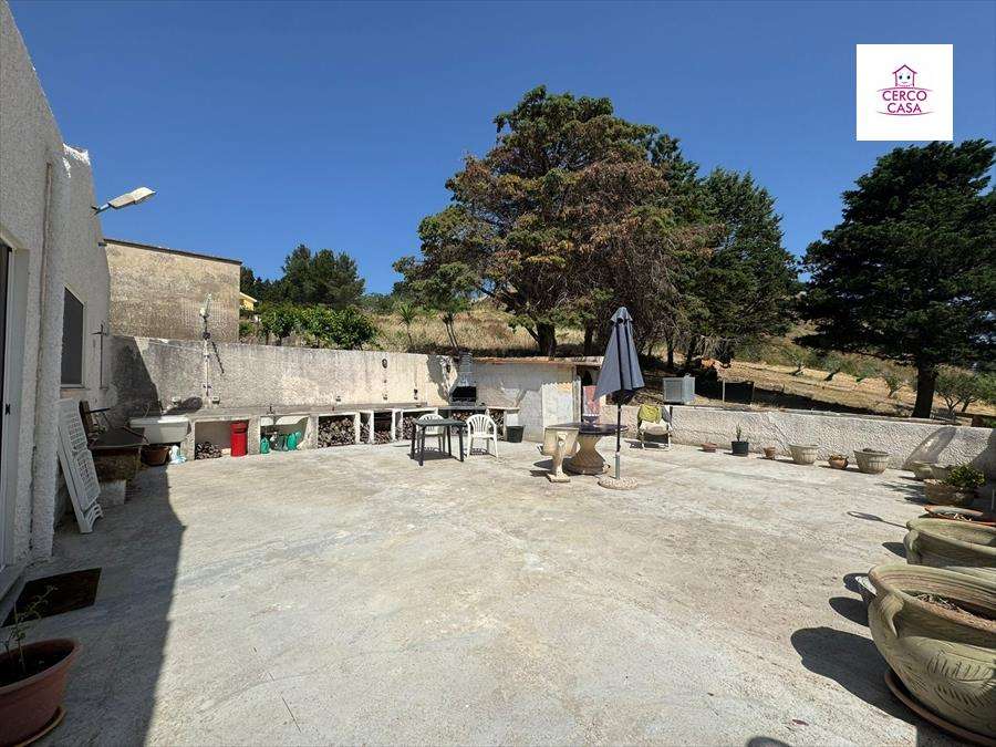  - foto 23