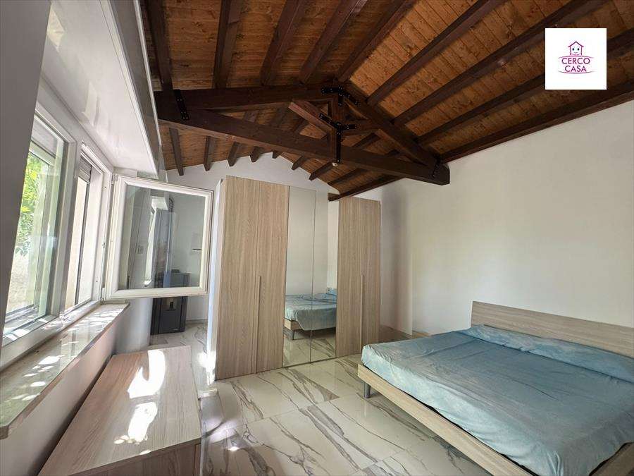 - foto 6
