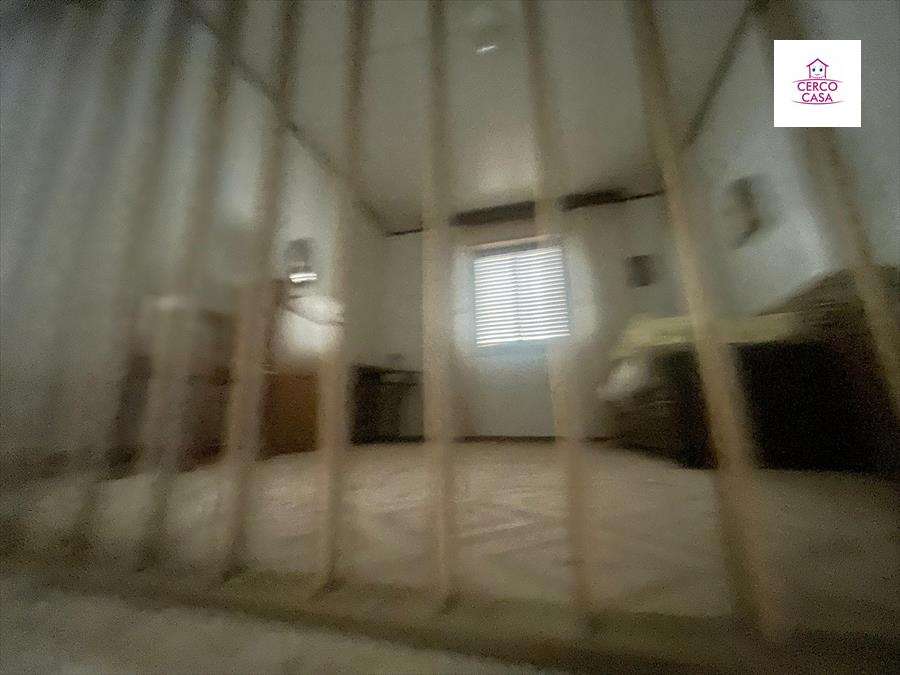  - foto 11