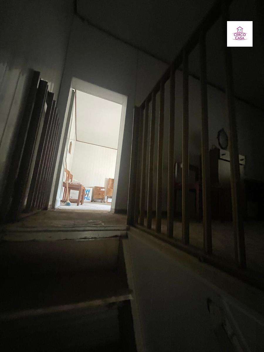  - foto 12