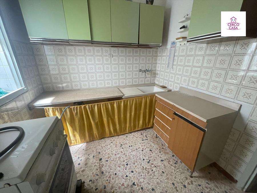  - foto 4