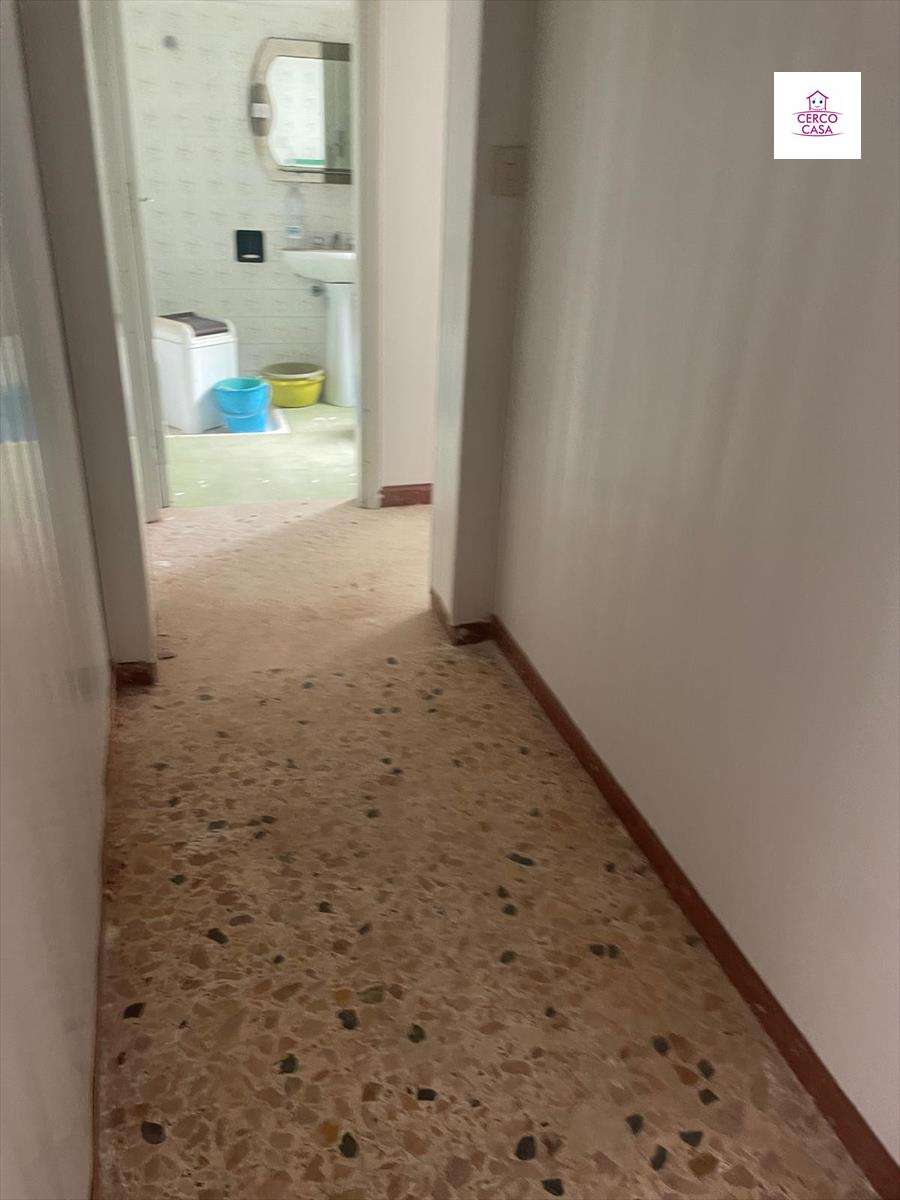  - foto 6