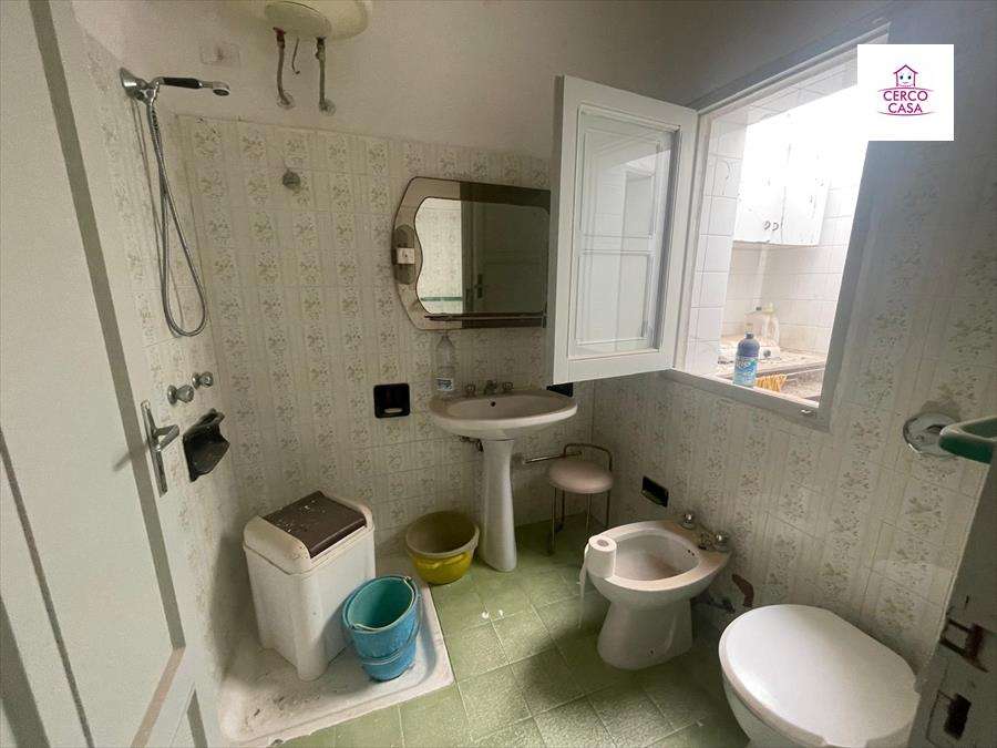  - foto 7