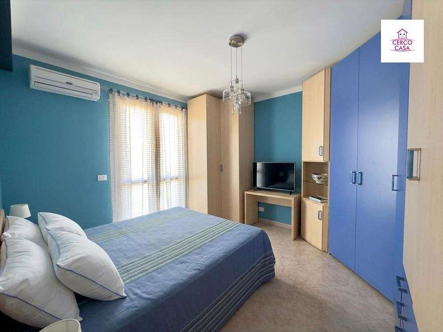 - foto 2