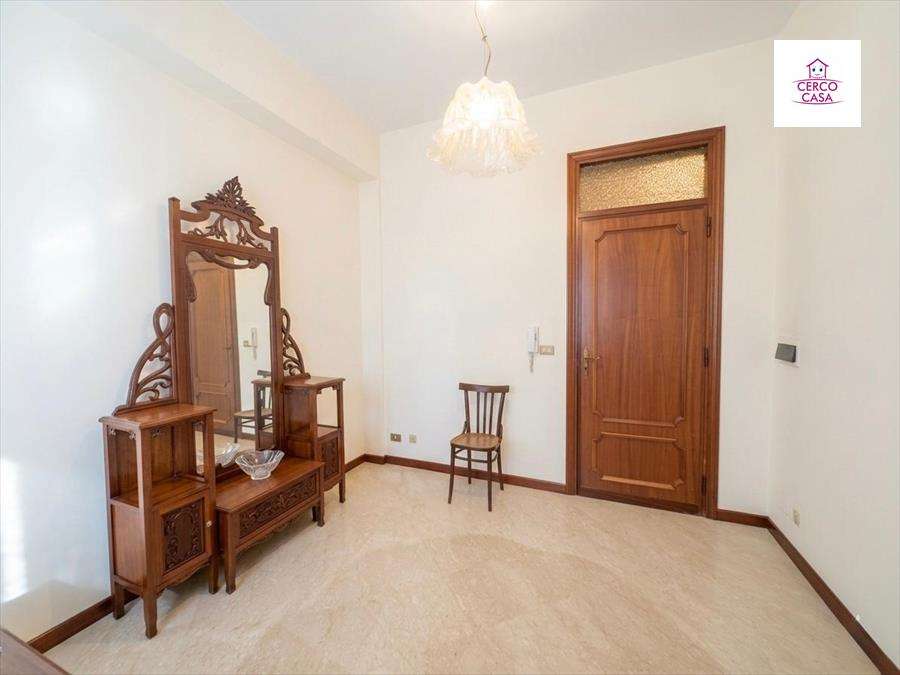  - foto 12