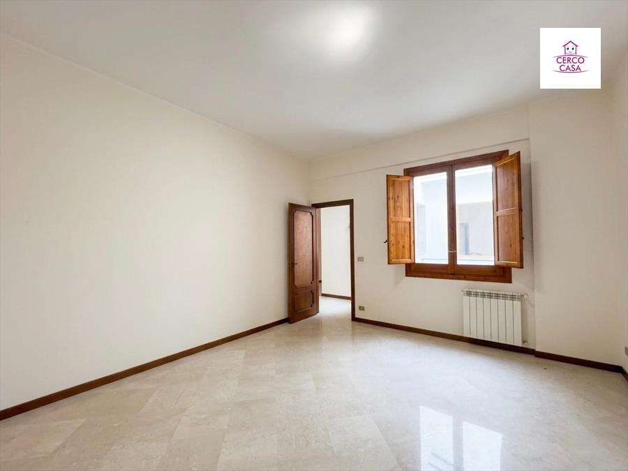  - foto 14