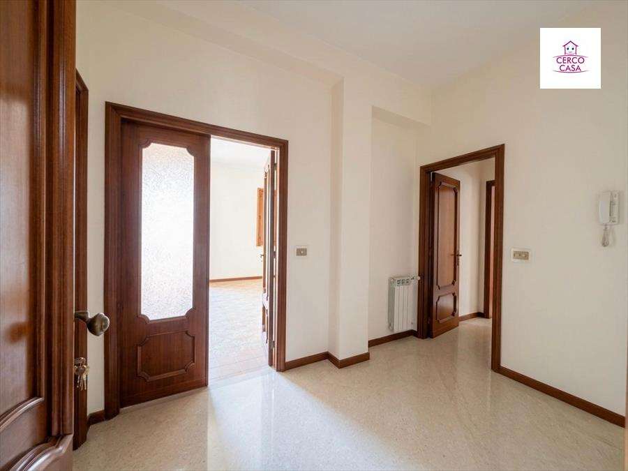  - foto 15