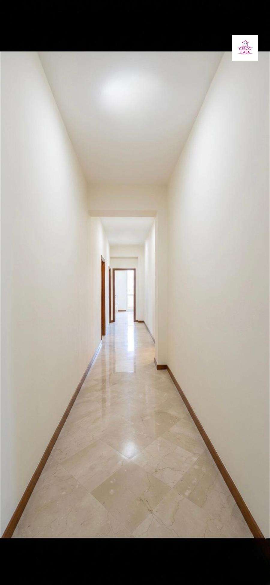  - foto 16