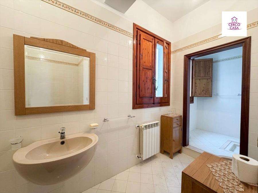  - foto 17