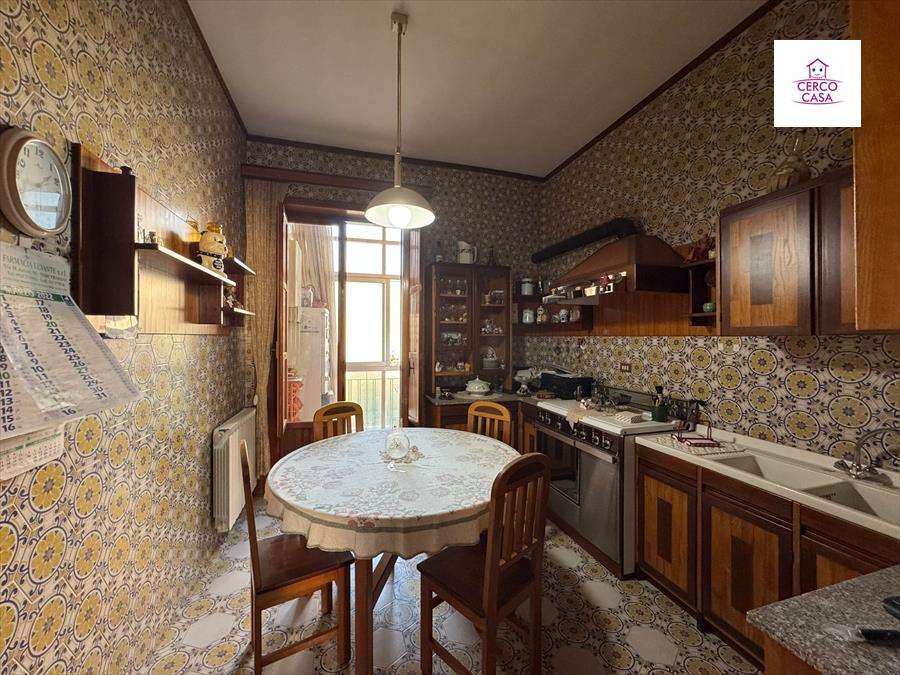  - foto 24
