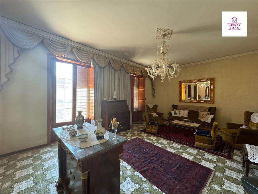 - foto 27