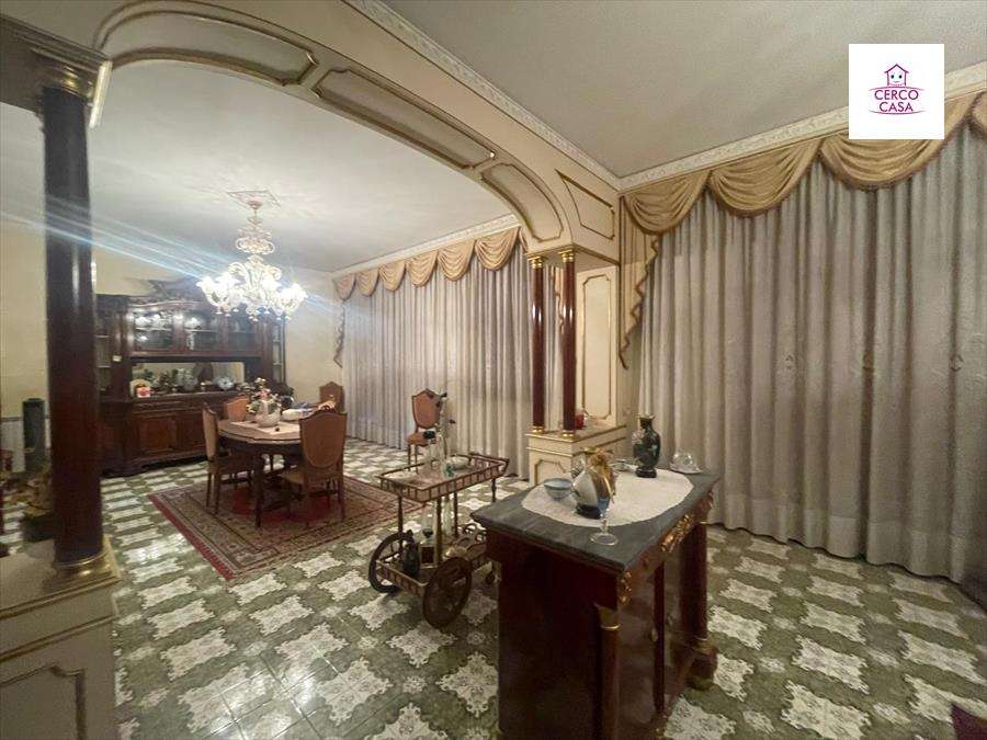  - foto 29