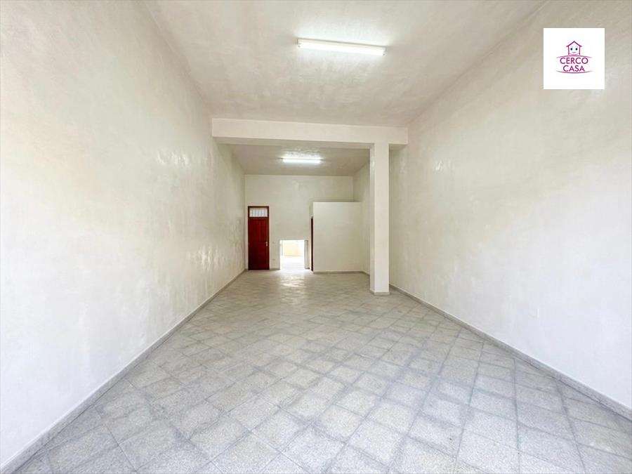  - foto 30