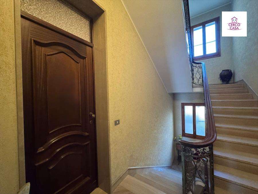  - foto 7