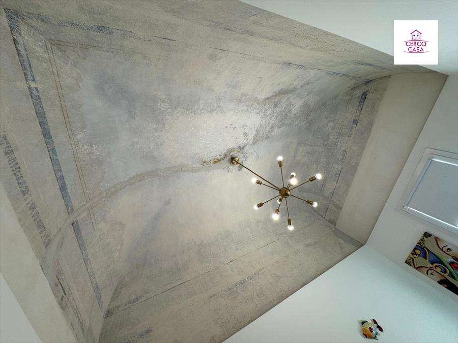  - foto 10