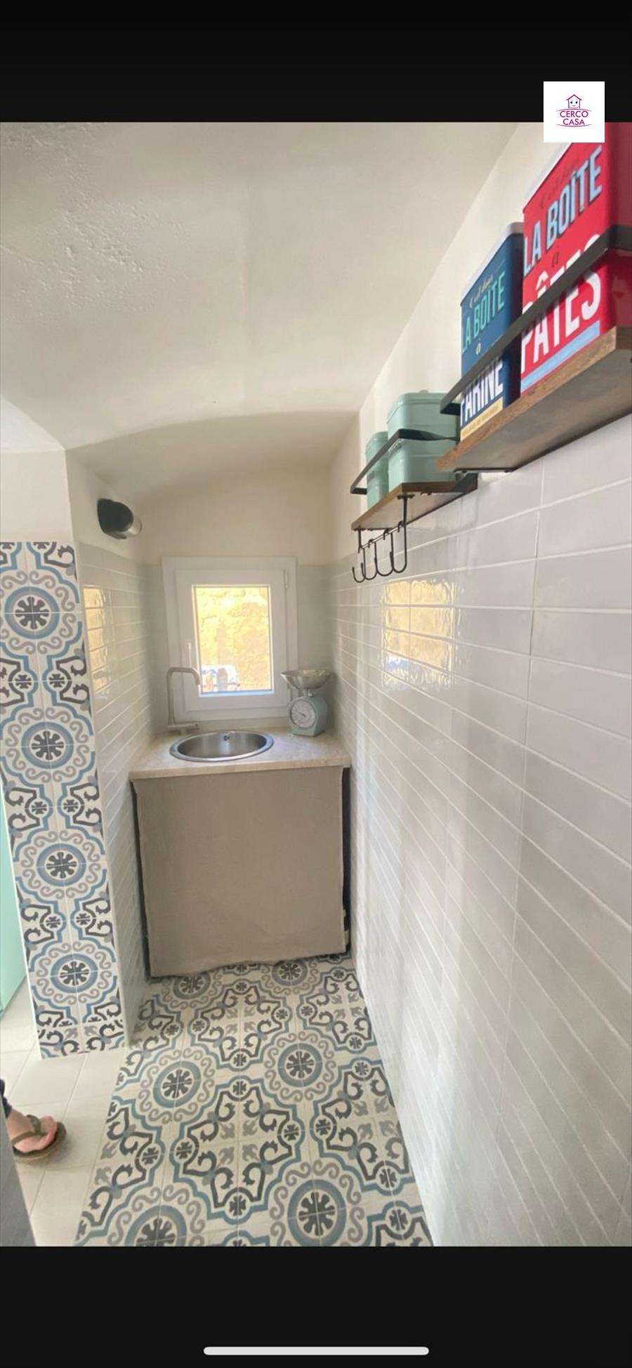  - foto 12