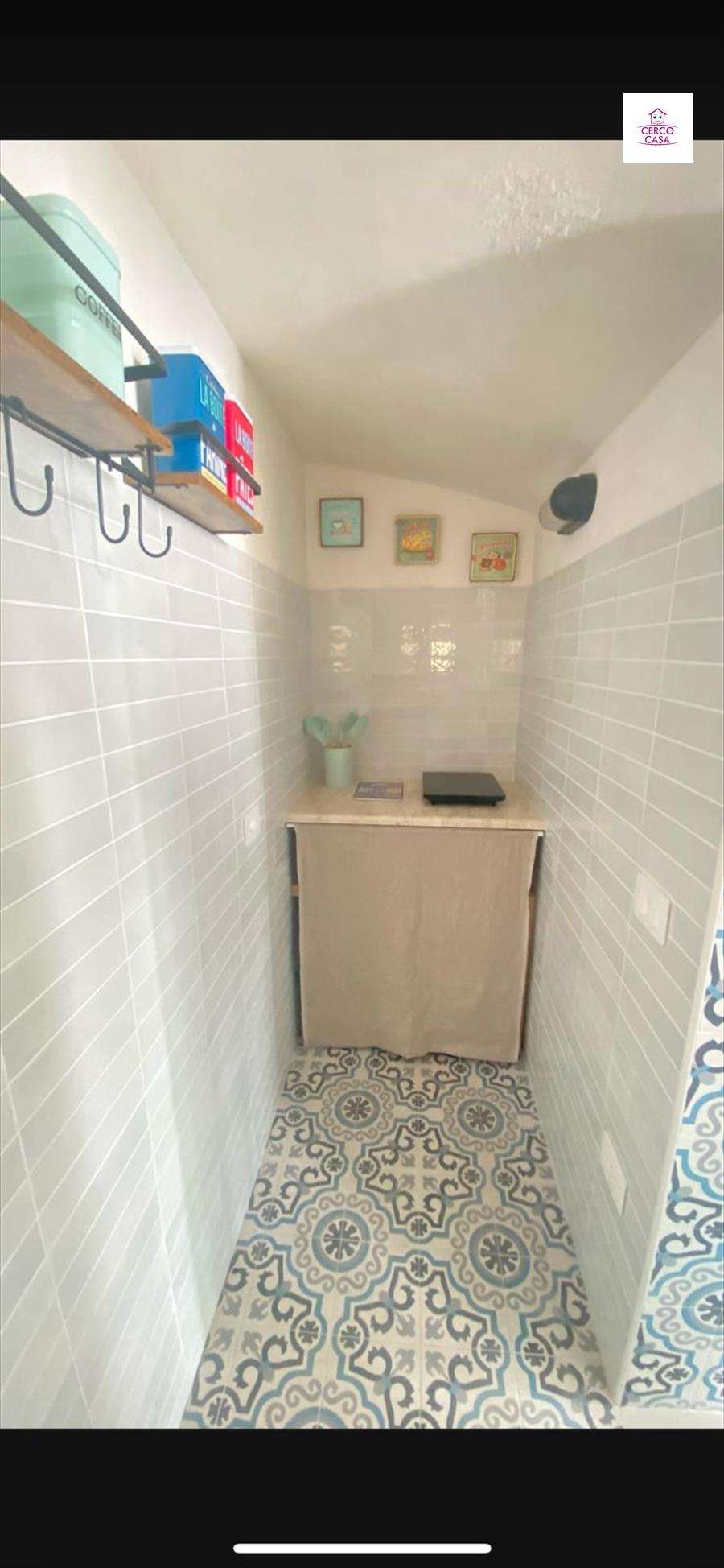  - foto 13