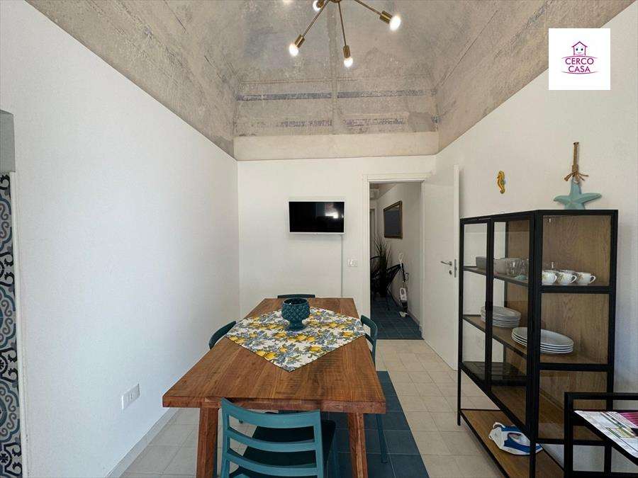  - foto 4