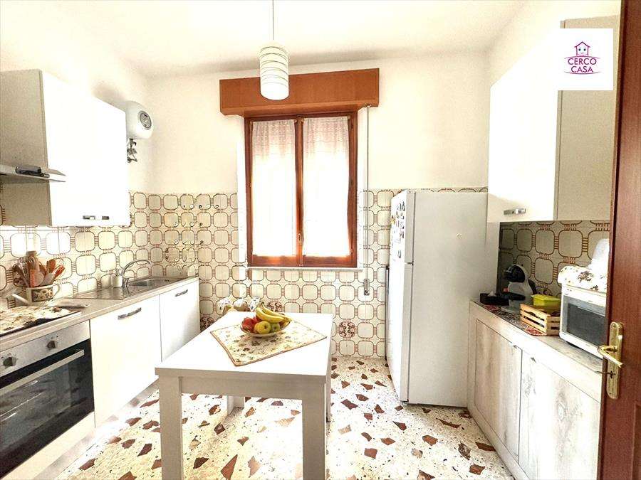  - foto 10